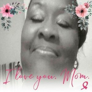 Meet your Posher, Felicia